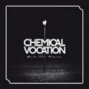 Дмитрий Ломонос фотография #46 (источник - https://vk.com/id102423353)