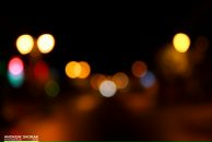 Андрій Сворак фотография #31 (источник - https://vk.com/id13358357)