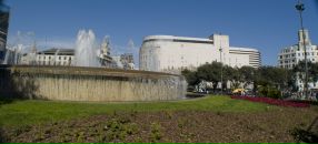 Николай Никифоров фотография #18 (источник - https://vk.com/id1563701)