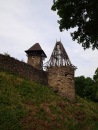 Мкп Екскурсія фотография #40 (источник - https://vk.com/id118430997)