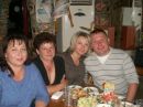 Вітя Лисий фотография #31 (источник - https://vk.com/id140281777)