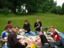 Василь Корнійко фотография #4 (источник - https://vk.com/id17776188)