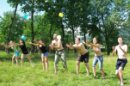 Віктор Соловка фотография #15 (источник - https://vk.com/id25218891)