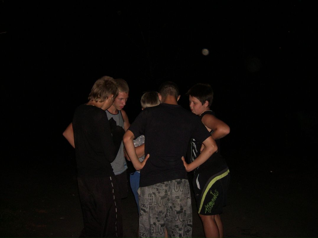 Виктор Дрёмов фотография #11