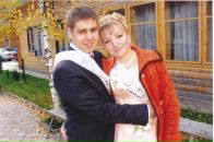 Руслана Брошняк фотография #22 (источник - https://vk.com/id132421204)