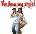 Фотография Прилепина Вадима