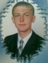 Макс Самійленко фотография #4 (источник - https://vk.com/id37559179)