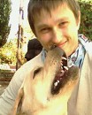 Віктор Ліфантій фотография #22 (источник - https://vk.com/id75158277)