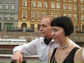 Фотография Попов Станислав