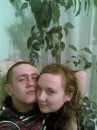 Ілона Крашевська фотография #20 (источник - https://vk.com/id78535976)