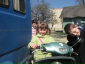 Анюта :) фотография #16 (источник - https://vk.com/id143393966)