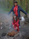 Мілона Білаш фотография #44 (источник - https://vk.com/id20942153)