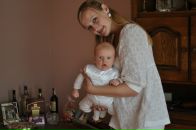 Лєля Русин фотография #17 (источник - https://vk.com/id55187863)