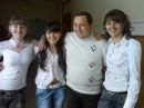Ігор Харковенко фотография #19 (источник - https://vk.com/id39638303)