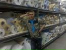 Іван Філей фотография #32 (источник - https://vk.com/id132095929)
