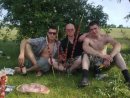 Славік Корній фотография #9 (источник - https://vk.com/id29251417)