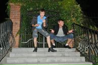 Олег Стронціцький фотография #46 (источник - https://vk.com/id36108389)