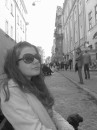 Маряна Іванців фотография #43 (источник - https://vk.com/id36921768)