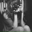 Інна Бевчук фотография #1