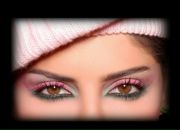 Эдуард Κрюков фотография #16 (источник - https://vk.com/id79011106)