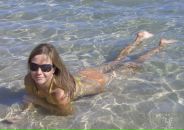 Фотография Мокшиной Оксаны