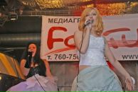 Фотография Лукьяновой Елены