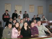 Андрій Капран фотография #14 (источник - https://vk.com/id61778755)