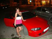 Фотография Козьмин Денис