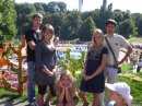 Сергій Шевчук фотография #39 (источник - https://vk.com/id11151558)
