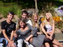 Сергій Шевчук фотография #42 (источник - https://vk.com/id11151558)