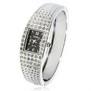 Κонстантин Πопов фотография #28 (источник - https://vk.com/id124424047)