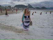 Фотография Яковлевой Татьяны