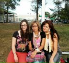 Рената Олійник фотография #44 (источник - https://vk.com/id65617981)