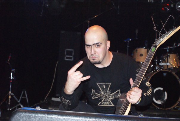  фото №48