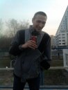 Дима Κудрявцев фотография #1