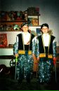 Владік Назаревич фотография #1