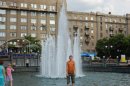 Ігор Боровик фотография #23 (источник - https://vk.com/id22808154)