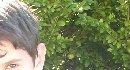 Ростік Козей фотография #38 (источник - https://vk.com/id30789393)