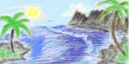 Ыришка Ваниева фотография #4 (источник - https://vk.com/id952968)