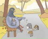 Black Lo фотография #34 (источник - https://vk.com/id1032627)
