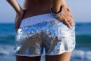 Αлена Κомиссарова фотография #43 (источник - https://vk.com/id10884610)