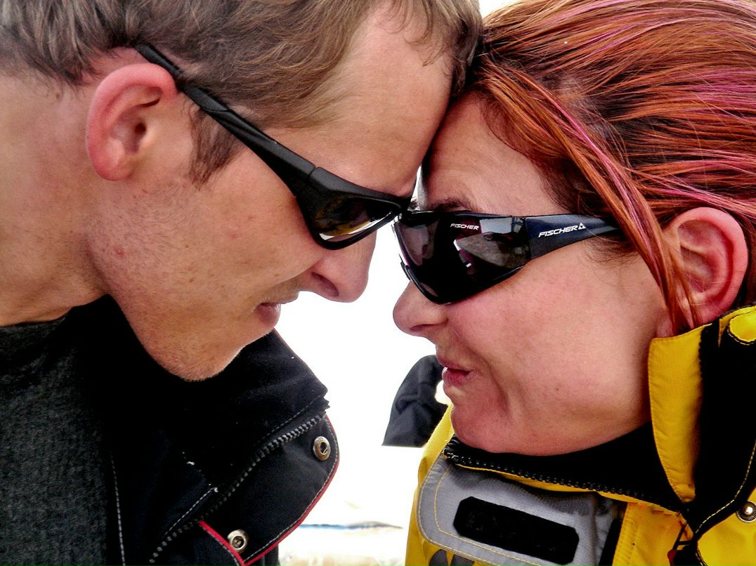 Дмитрий Дмитрий фотография #27