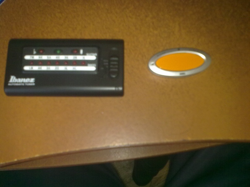 Кирилл Озолин фотография #37