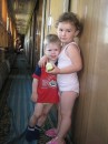 Ігор Корчинський фотография #14 (источник - https://vk.com/id59683430)