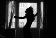 Фотография Железняков Павел