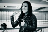 Primo Sparazzza фотография #15 (источник - https://vk.com/id193102)