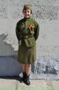Фотография Соколовой Анны