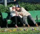 Овідій Цибульський фотография #4 (источник - https://vk.com/id65277628)