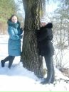 Марія Панькевич фотография #32 (источник - https://vk.com/id131909044)