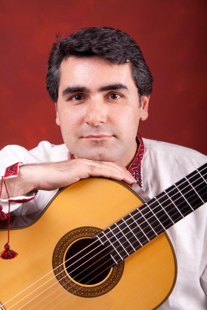 №2, Farzin Tehranian, 49 лет, Tehran №2, Farzin Tehranian, 49 лет, Tehran